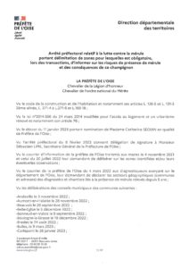 Télécharger le document